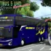 Mod Bussid Uhd 1