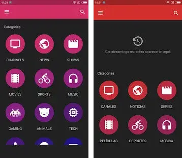 aplikasi live streaming bola gratis