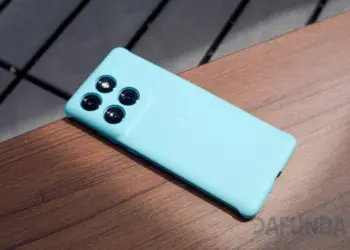 Motorola Edge 60 Fusion Dafunda Review 05