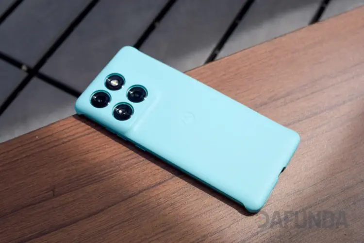 Motorola Edge 60 Fusion Dafunda Review 05