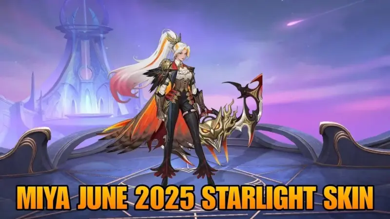 Skin Starlight Ml Juni 2025 1