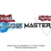 Yu Gi Oh Duel Links