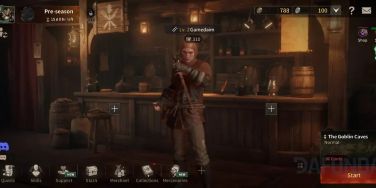 Abyss Of Dungeon Dafunda Review 14