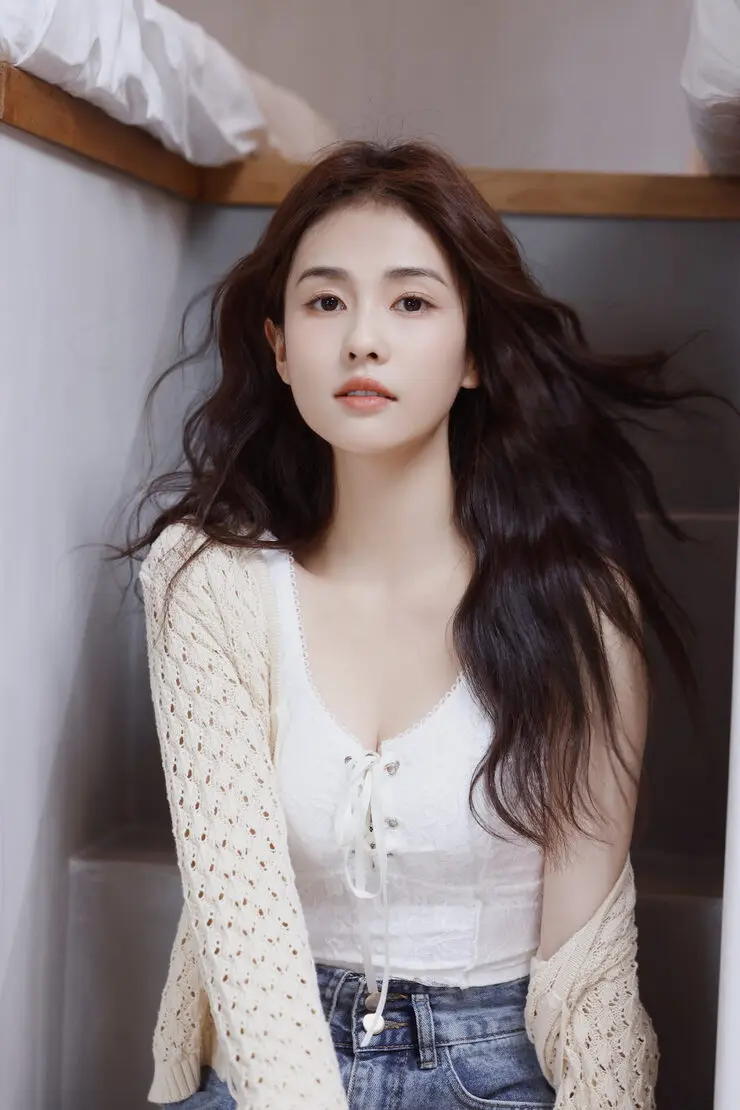Bai Lu