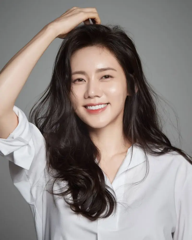 Choo Ja Hyun