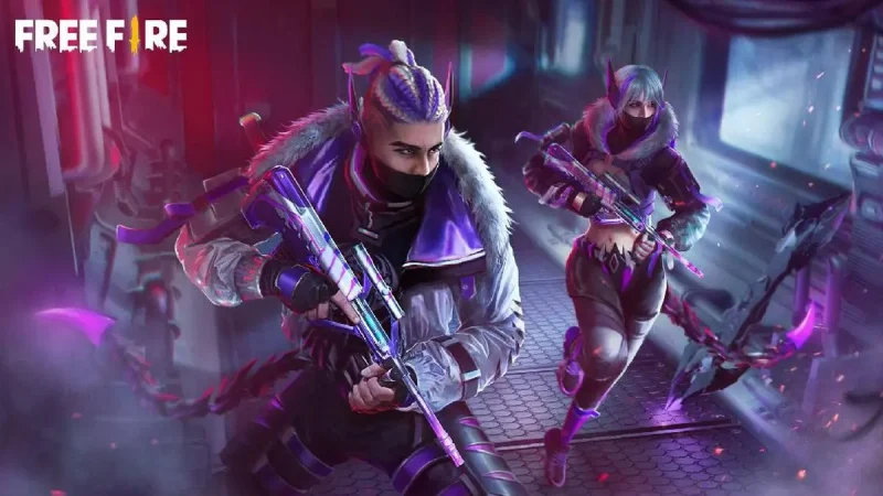 Elite Miadonay.com Free Fire 2