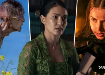 Image: Dafunda/Film Juni 2025