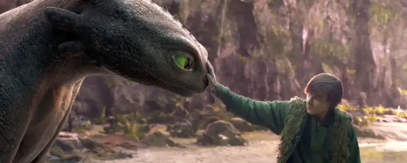 17 Film Terbaru yang Tayang di Bioskop Juni 2025