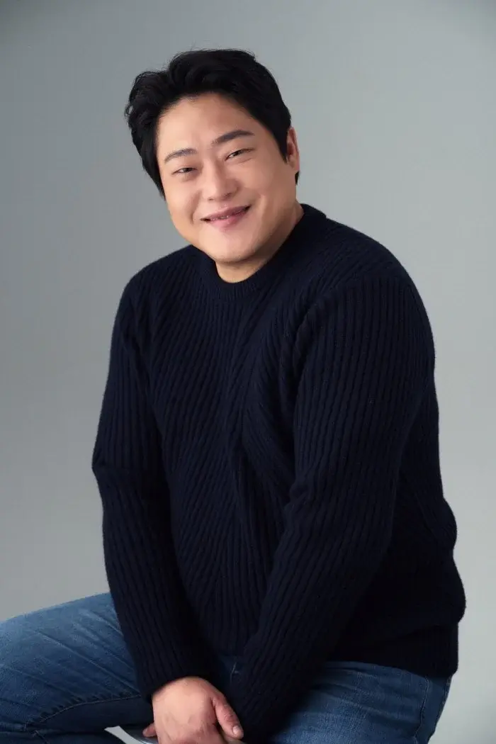 Im Sung Jae