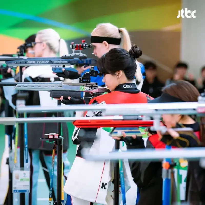 Jadwal Tayang - Fakta Drama Korea Good Boy
