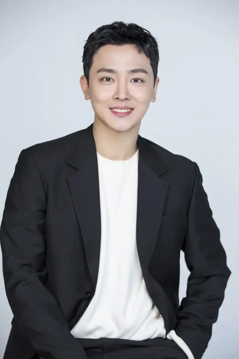 Jang Jae Ho