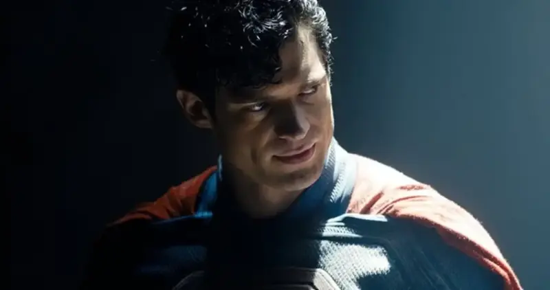 James Gunn Bocorkan Timeline Superman di DCU