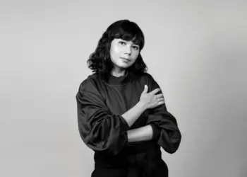 Image: prestigeonline.com