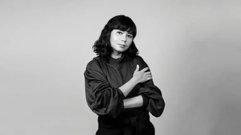 Kamila Andini Terpilih sebagai Pemilih Oscar Tahun Ini