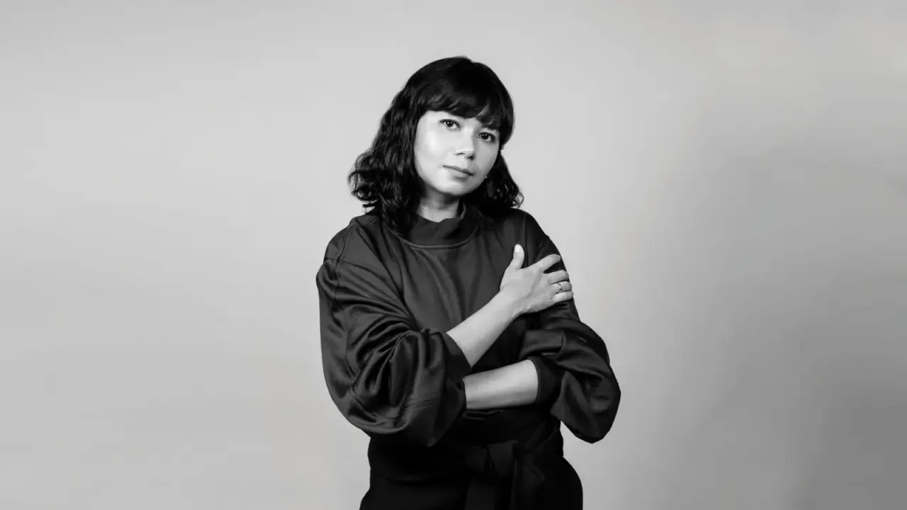 Kamila Andini Terpilih sebagai Pemilih Oscar Tahun Ini 5 Kamila Andini Terpilih sebagai Pemilih Oscar Tahun Ini