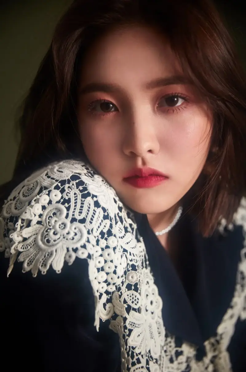 Kehidupan Yeri