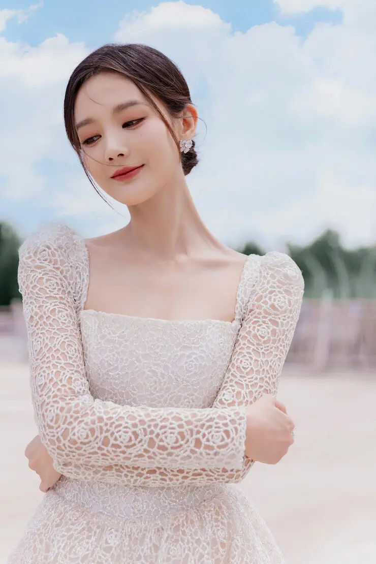 Li Yi Tong