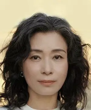 Liu Dan - Biodata Pemain Drama China Reborn