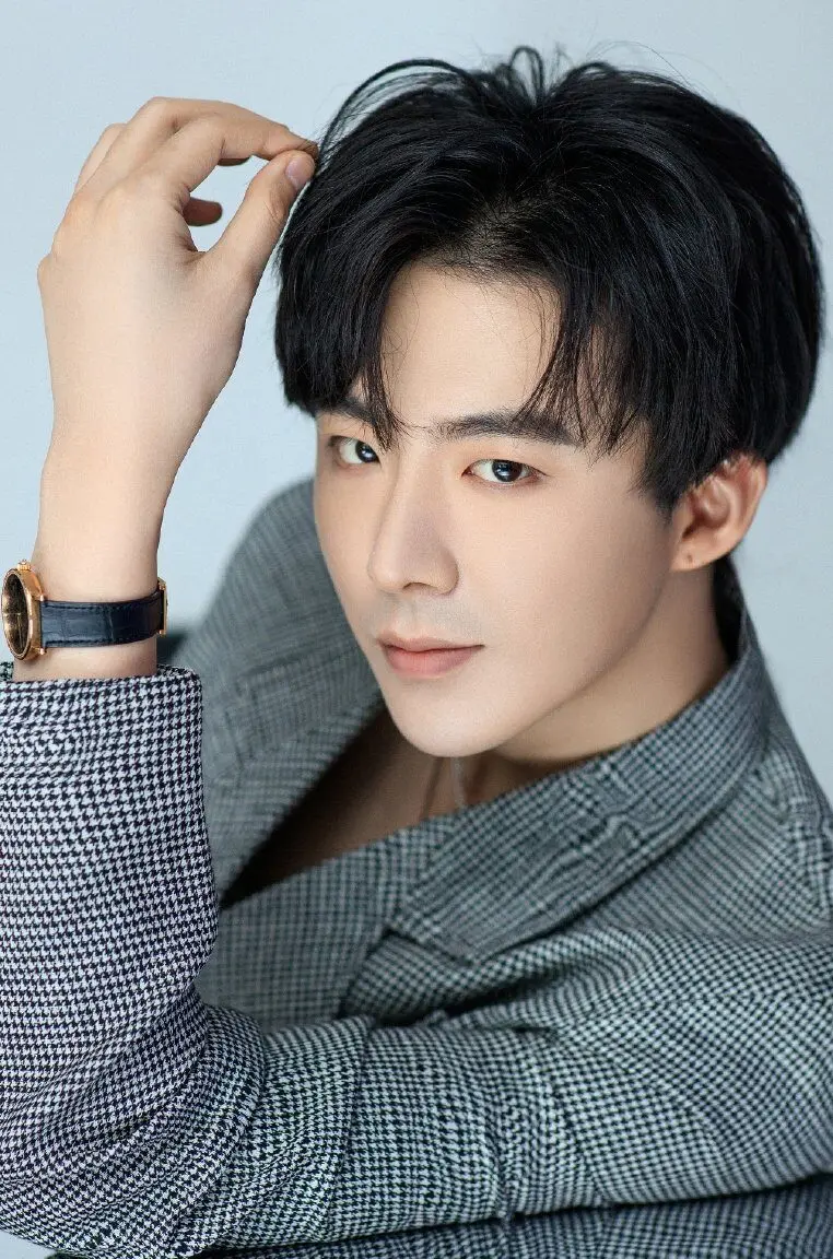 Liu Yu Ning