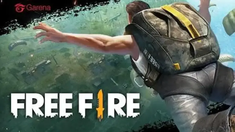 Menuz Org Free Fire 1