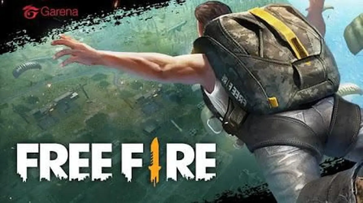 Menuz Org Free Fire 1