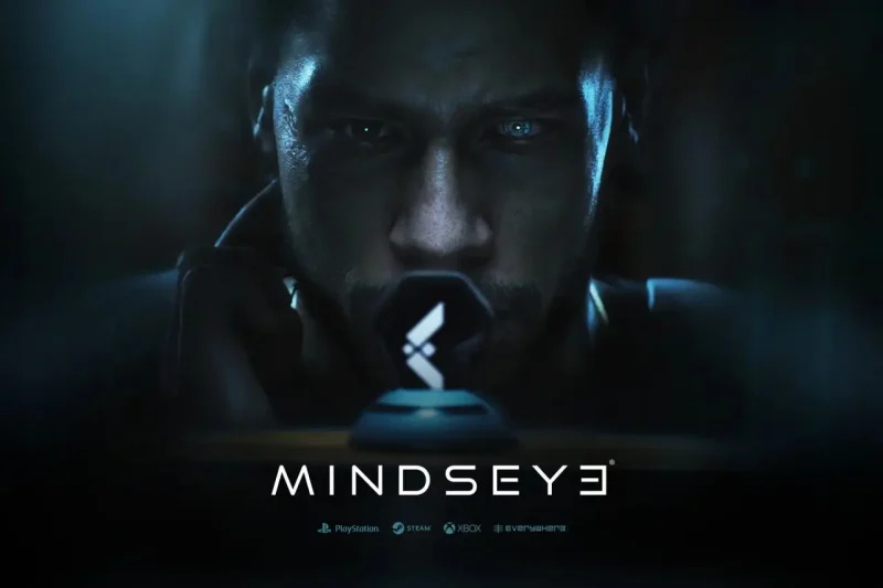 Mindseye