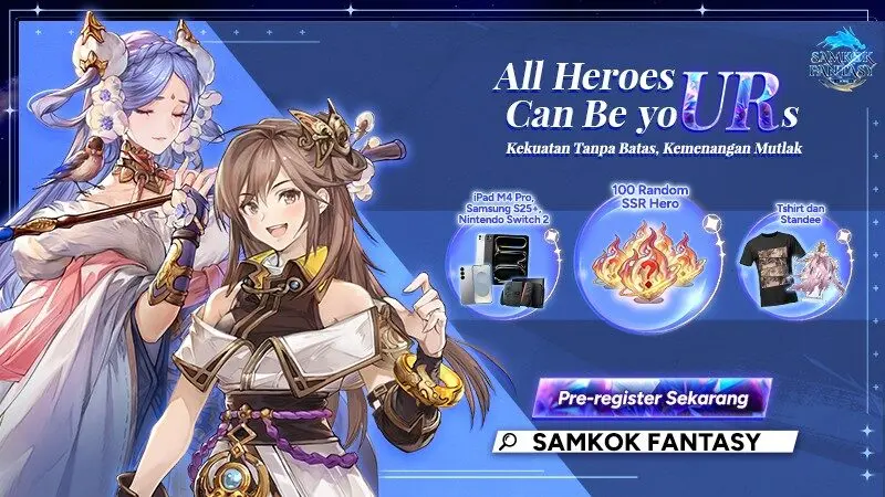 Rev2 Pre Reg Rewards 800x450