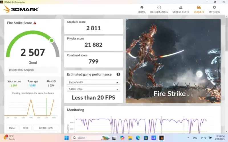 Screenshot (11)