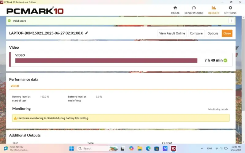 Screenshot (3)