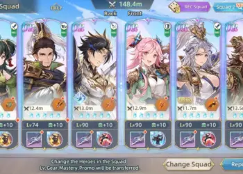 Screenshot 20250305 141232