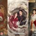 Image: Drama China Wuxia Terbaru