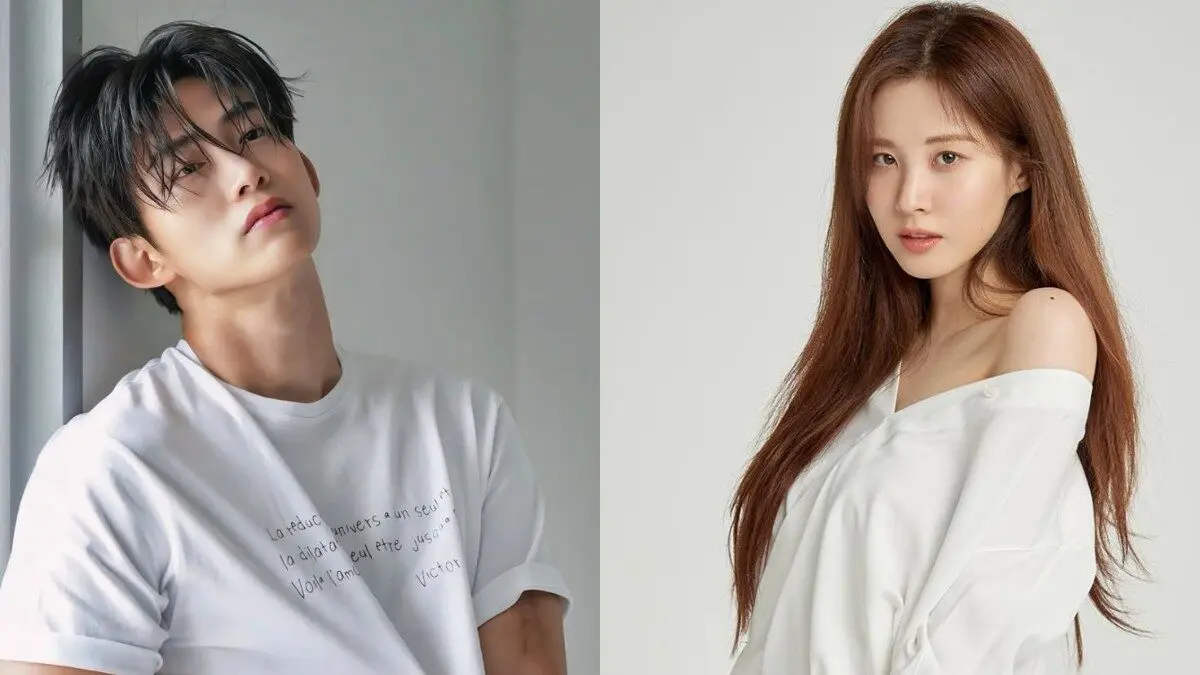 5 Biodata Pemain Drama Korea The First Night with the Duke 7 5 Biodata Pemain Drama Korea The First Night with the Duke