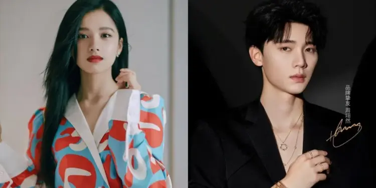 Image: Pemain Drama Reborn