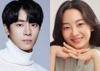 Image: Pemain Head Over Heels