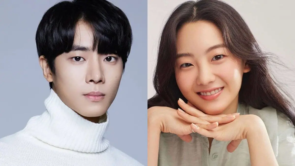 5 Biodata Pemain Drama Korea Head Over Heels 2 5 Biodata Pemain Drama Korea Head Over Heels