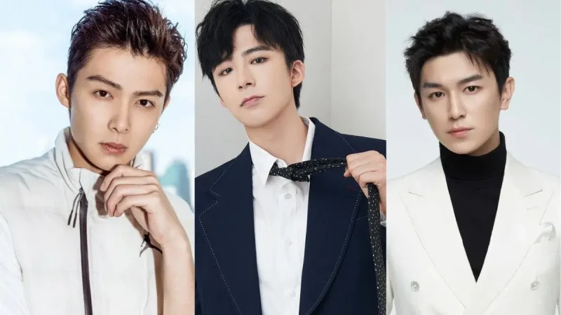 Sinopsis Drama Korea Way Back Love