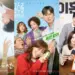 Image: Drama Korea Terbaru tvN