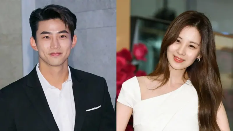Image: Pemain Drama Korea The First Night with the Duke