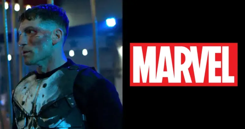 The Punisher akan Hadir di Spider-Man: Brand New Day