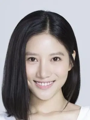 Wu You - Biodata Pemain Drama China Reborn