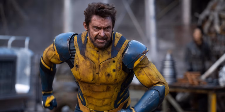 Marvel Resmi Tunjuk Sutradara X-Men MCU, Siap Tayang 2028