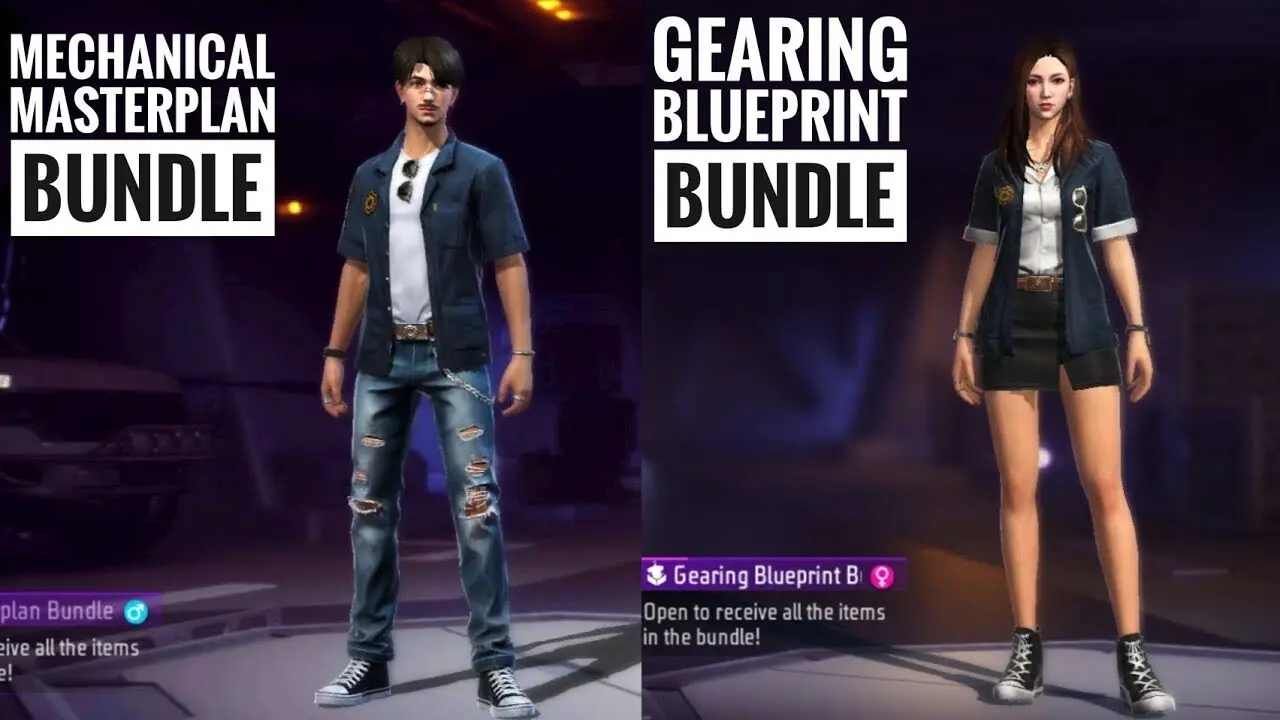 Bundle Mystery Shop Ff Juni 2025 1