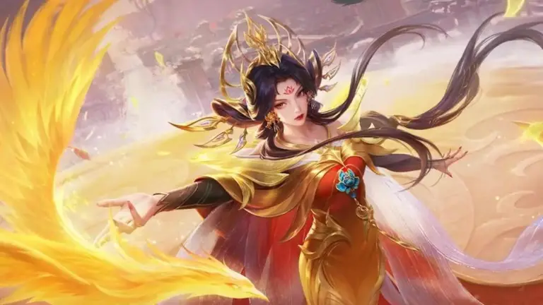 Cara Counter Zetian MLBB dengan Mudah, Pakai Tips Ini!