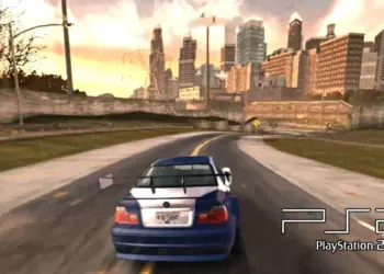 Cheat Most Wanted Ps2 1