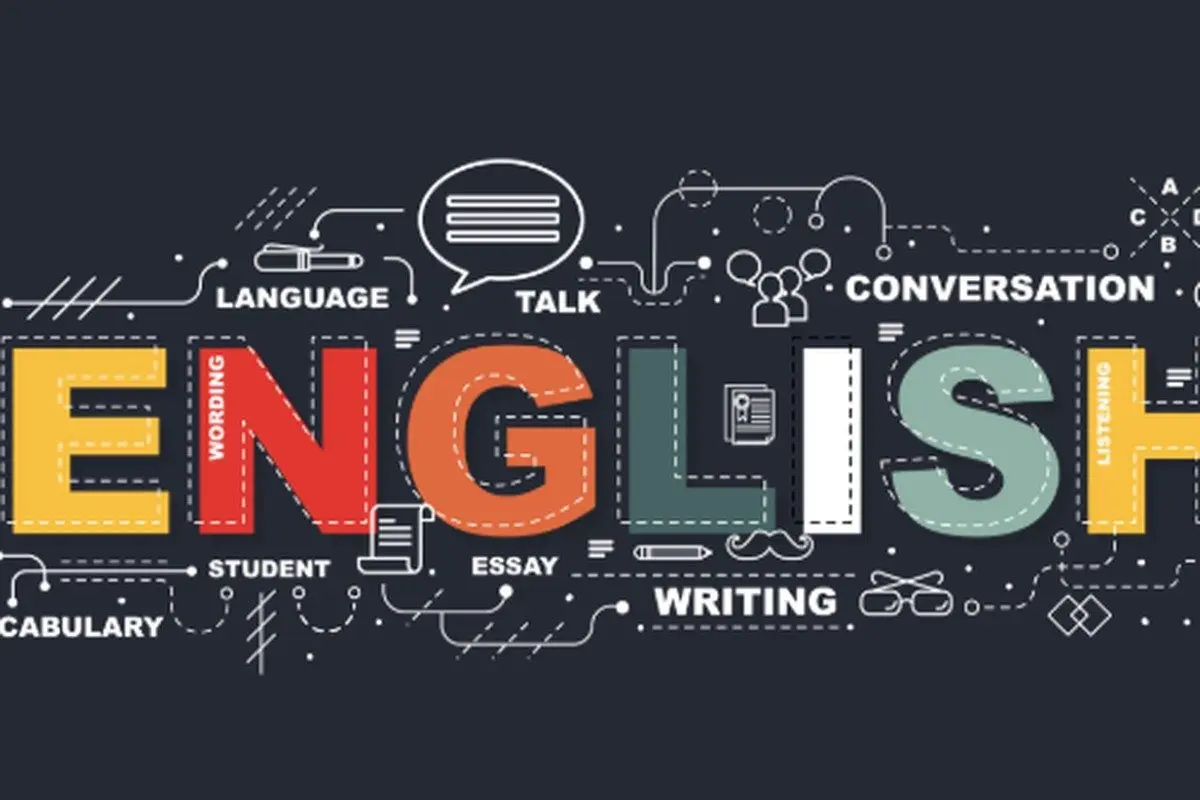 Mau Belajar Bahasa Inggris Autodidak! Yuk Gunakan 9 Aplikasi Belajar Bahasa Inggris Ini