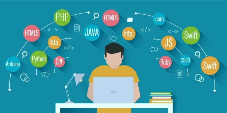 Image: TowardsDataScience