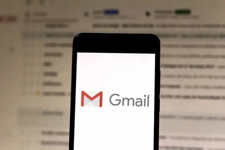 3 Cara Mengamankan Akun Gmail yang Perlu Kamu Ketahui 7 3 Cara Mengamankan Akun Gmail yang Perlu Kamu Ketahui