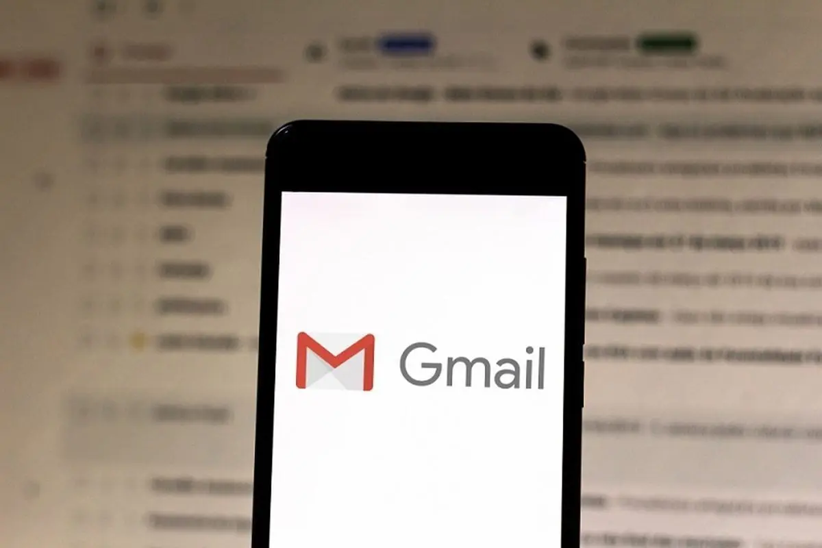 3 Cara Mengamankan Akun Gmail yang Perlu Kamu Ketahui