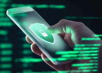 Image: TechnologyOneHOWTO