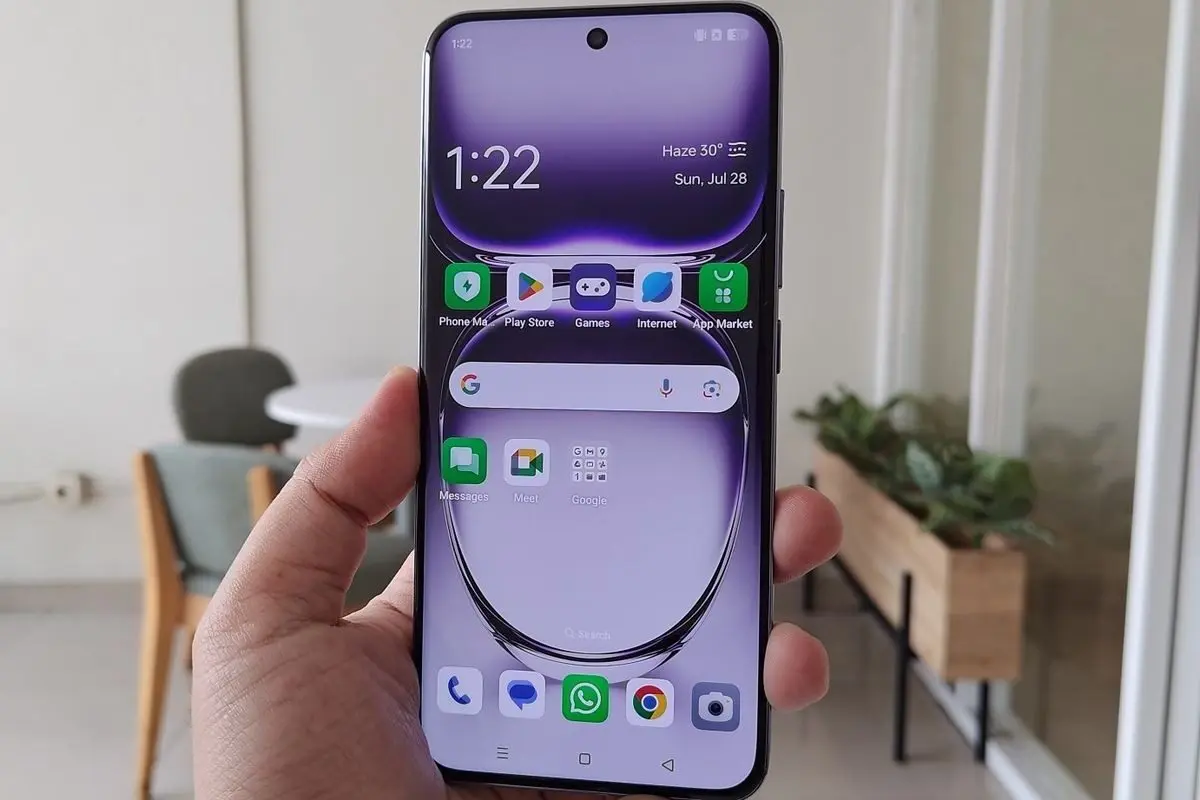 Cara Menghapus Cache di HP Oppo Biar Penyimpanan Lebih Lega